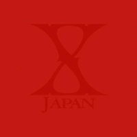 Week End_X JAPAN