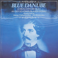 Anna's Polka, Op. 117_Classical Artists