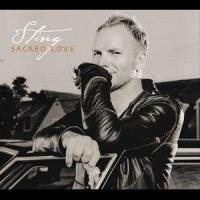 Shape Of My Heart_Sting