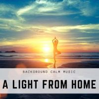 Yoga & Mindfulness_Enya