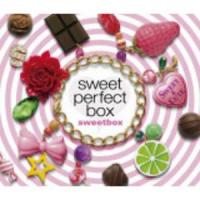 DON'T GO AWAY_Sweetbox