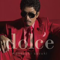 哀のマリアージュ_鈴木雅之