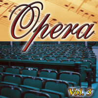 Nessum Dorma (今夜无人入睡)_Luciano Pavarotti