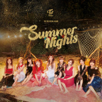 CHILLAX_TWICE