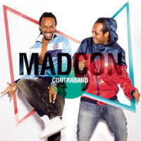 Cliché_Madcon