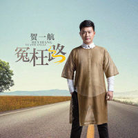 冤枉路_贺一航