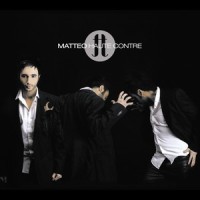 Roxanne_Matteo