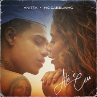Até o céu_Anitta,MC Cabelinho