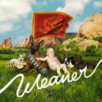 管制塔_WEAVER