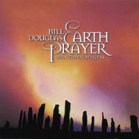 The Veil Stars_Bill Douglas,Ars Nova Singers