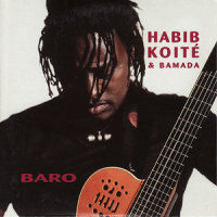 Batoumambe_Classical Artists