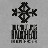 Codex_Radiohead
