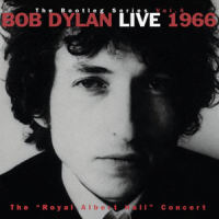 Baby, Let Me Follow You Down_Bob Dylan