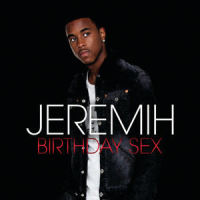Birthday Sex_Jeremih