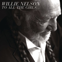 Always on My Mind_Willie Nelson,Carrie Underwood