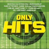 (When You Gonna) Give It Up To Me_Sean Paul