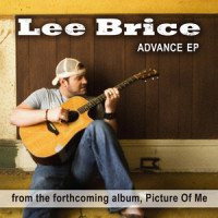 She Ain't Right_Lee Brice