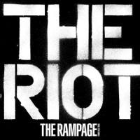 So Good_THE RAMPAGE from EXILE TRIBE