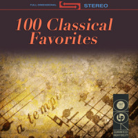 Let it Be (made famous by The Beatles )_Dubravka Tomšič,John Lennon,The Piano Classic Players,Paul McCartney