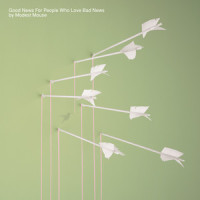 Float On_Modest Mouse