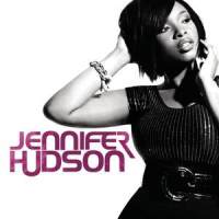 We Gon' Fight_Jennifer Hudson
