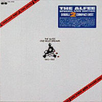 不良少年_THE ALFEE