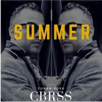 Starry Eyed(feat. Ellie Goulding)_Cuban Ross,Ellie Goulding