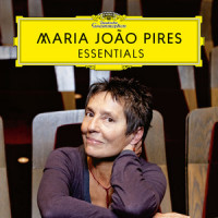 Schubert: 6 Moments musicaux, Op. 94, D. 780 - No. 3 in F Minor (Allegro moderato)_Maria João Pires