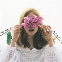 1,2,3 (Body Fantasies)_ROCOBERRY