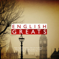 Salut d'amour, Op. 12 (Version for Violin and Piano)_Edward Elgar