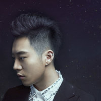 Joe_乔洋