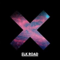 Infinity_Elk Road,The xx