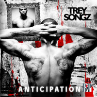 More Than That_Trey Songz