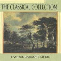 Concerto Grosso No. 2 in B-Flat Major, HWV 313: II. Largo_Munich Chamber Ensemble,Henry Adolph
