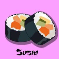 Sushi_Jax