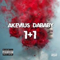 1+1_Akevius,DaBaby