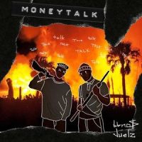moneytalk_bbno$,Juelz