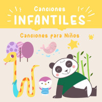 Tengo Una Muñeca_The Kiboomers