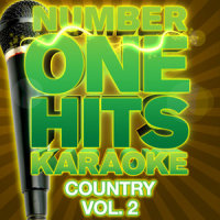Are You Gonna Kiss Me Or Not (As Made Famous By Thompson Square)_Deja Vu