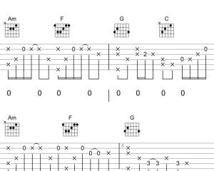 爱在记忆中找你