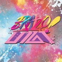 나두(DITO)_UP10TION