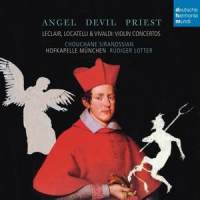 I. Allegro non molto_Hofkapelle München,Antonio Vivaldi