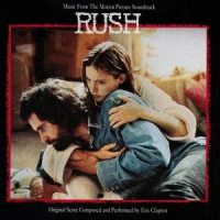 Realization_Eric Clapton