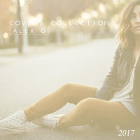 Only Hope(feat. Gustavo Guerrero)_Alex G,Gustavo Guerrero