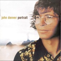 Spring_John Denver