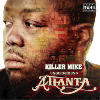 Nigg*z Down South_Bun B,T.I.,Killer Mike