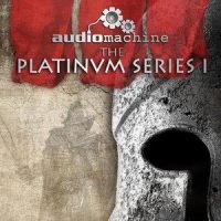 Shadow King (No Choir)_Audiomachine