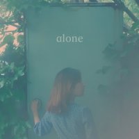 Alone_Dalchong