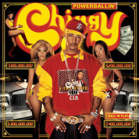 Don't Worry_Chingy,Janet Jackson