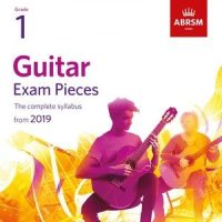 Introduction à l'étude de la guitare (Arr. by Richard Wright)_Gary Ryan,Fernando Sor